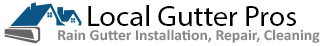Millington Gutter Contractors